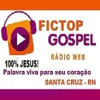 Fictop Gospel