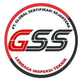 GSS