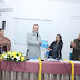 UNODC ROSA and  Institute of Correctional Administration (ICA) organize training programme on 'HIV and Drugs'