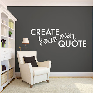 Custom Wooden Wall Art with Names, Quotes, and Designs