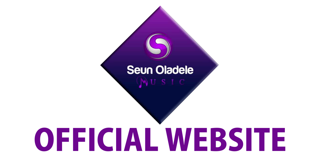 Seun Oladele | Official Website 