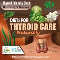 thyroid-friendly-diet-healthnfitnessadvise.com