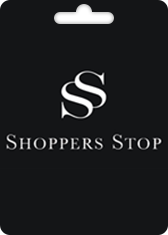 ShopPersstop Gift Card Generator Premium