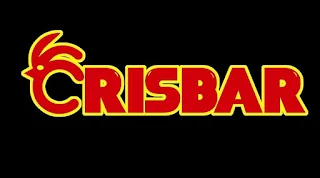 Lowongan Kerja Crew PT Reka Cipta Selera (Crisbar)