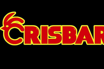 Lowongan Kerja Crew PT Reka Cipta Selera (Crisbar)