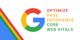 Google’s Core Web Vitals Updates | Core Web Vital Badge Won’t Happen | SEO Updates | Jan- 2022
