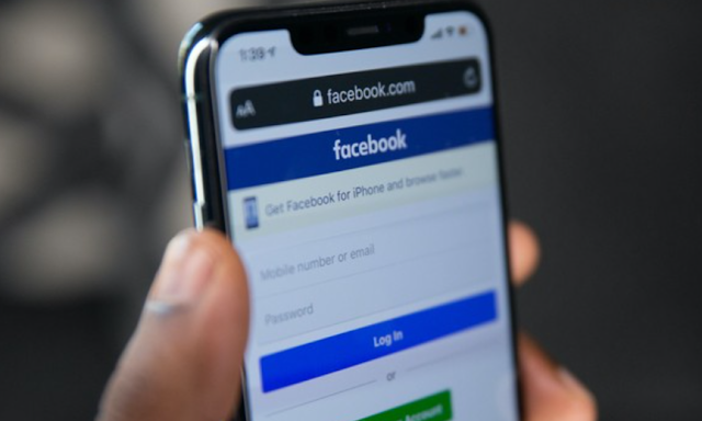 Cara Melihat Kata Sandi Facebook Lite: Solusi Mudah Dan Cepat