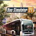 Bus Simulator 21 Codex