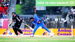 india vs new zealand world cup 2021:latest news