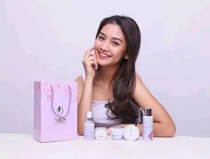 Review NBS Skincare Ultimate