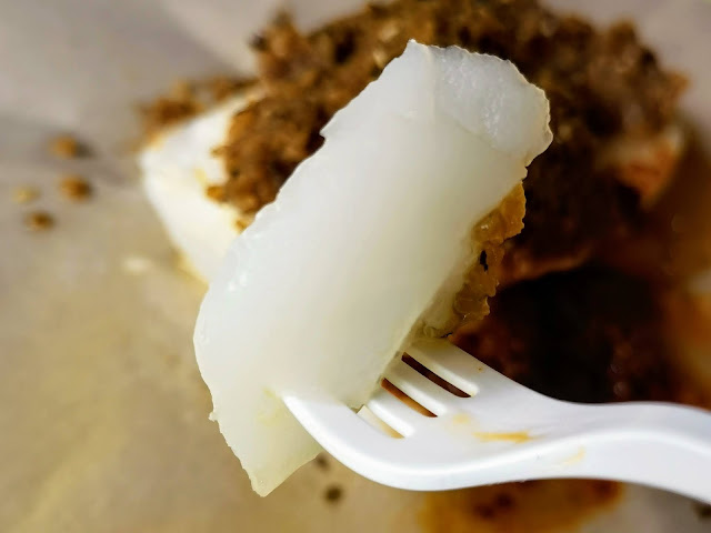 Tiong_Bahru_Jian_Bo_Bedok_Chwee_Kueh