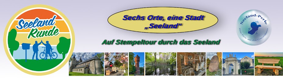 Seeland-Runde