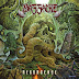 MASSACRE "Resurgence" (Recensione)