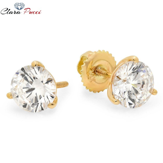 buy trendy earrings online