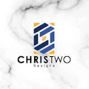 [Chris Two Designs]