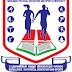 Technical Assistant (Library) | Tamil Nadu Physical Education and Sports University Chennai - Tamilnadu | Last Date: 26.09.2022