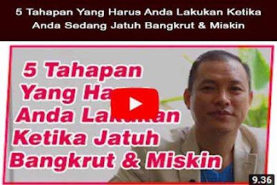 https://www.gankoko.com/2018/05/penyehatan-usaha-yang-terpuruk.html