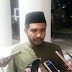 Paripurna DPRD LKPJ Gubernur Maluku Berlangsung Senin 22 April, Afifudin: MI Harap Hadir
