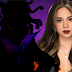 Janella Salvador Set To Play Valentina In 'DARNA' TV Series