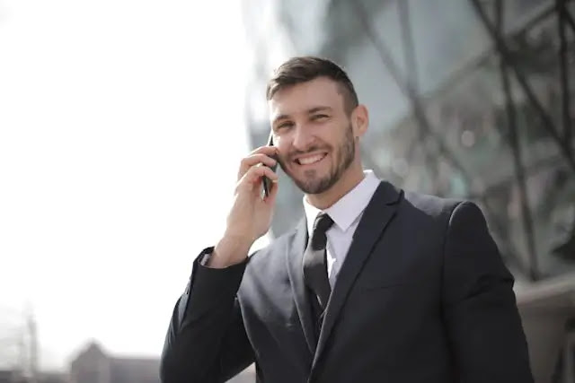 secretos de los CEOs