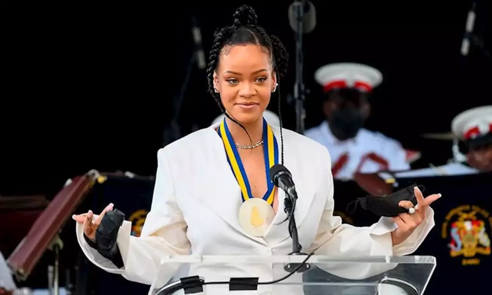 rihanna-heroina-barbados