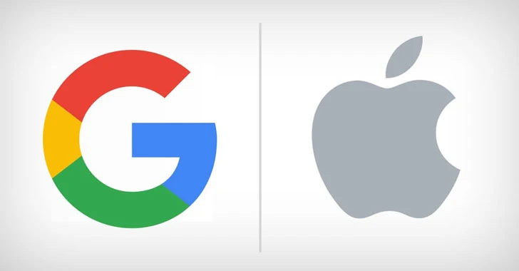 Italy's Antitrust Regulator Fines Google and Apple for "Aggressive" Data Practices