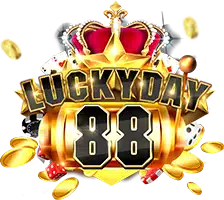 Lucky All 99 Slot Casino