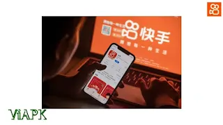 Kuaishou app
