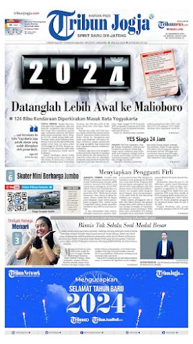 tribunjogja20231231-minggu