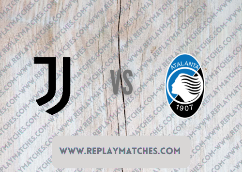 Juventus vs Atalanta Full Match & Highlights 27 November 2021