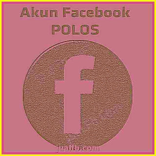 jual akun facebook polos jual akun facebook fress jual akun facebook marketplace jual akun facebook umur 1 tahun jual akun facebook berfoto jual akun facebook Halaman jual akun facebook Fanpage jual akun facebook Untuk Game jual akun facebook Murah jual akun fb polos jual akun fb fress jual akun fb marketplace jual akun fb umur 1 tahun jual akun fb berfoto jual akun fb Halaman jual akun fb Fanpage jual akun fb Untuk Game jual akun fb Murah jualakunfacebookpolos jualakunfacebookfress jualakunfacebookmarketplace jualakunfacebookumur1tahun jualakunfacebookberfoto jualakunfacebookHalaman jualakunfacebookFanpage jualakunfacebookUntukGame jualakunfacebookMurah jualakunfbpolos jualakunfbfress jualakunfbmarketplace jualakunfbumur1tahun jualakunfbberfoto jualakunfbHalaman jualakunfbFanpage jualakunfbUntukGame jualakunfbMurah jual akun fb jual akun fb lama jual akun fb tua jual akun fb kosongan jual akun fb ads jual akun fb cookies jual akun fb fresh jual akun fb bm jual akun fb shopee jual akun facebook jual akun facebook lama jual akun facebook kosongan jual akun facebook ads jual akun facebook 5000 teman jual akun facebook tua jual akun facebook murah dan aman jual akun facebook gaming jual akun facebook fresh jual akun facebook verif ktp jual akun facebook 2020 jual akun facebook business manager jual akun facebook lawas jual akun facebook bm jual beli akun facebook beli akun fb cara jual akun facebook jual akun ff di facebook cara jual akun ff facebook jual akun facebook old jual beli akun fb jual akun fb 2020 jual akun fb business manager jual akun fb lawas cara jual akun fb jual akun ff di fb cara jual akun ff fb jual akun fb gaming jual akun fb old jual akun fb 5000 teman #jualfacebook #jualfb #jualakunfacebookkosongan #jualakunfacebook2020 #jualakunfacebooklama #jualakunfacebookbusinessmanager #jualakunfacebooklawas #jualakunfacebookads #jualakunfacebookbm #jualbeliakunfacebook #beliakunfb #carajualakunfacebook #jualakunffdifacebook #carajualakunfffacebook #jualakunfacebookgaming #jualakunfacebookmurah