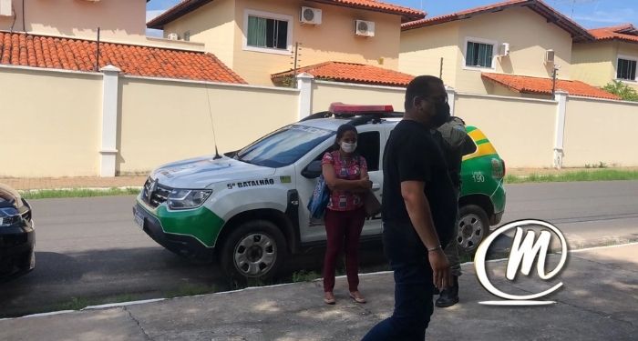 Motorista expulsa passageira por falar mal do Bolsonaro