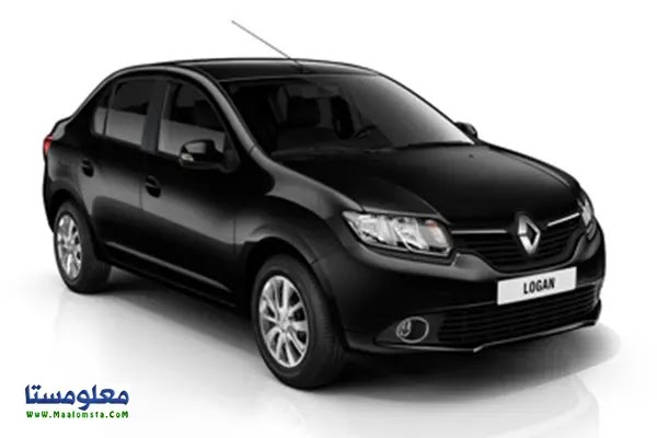 سعر رينو لوجان 2023 ومواصفات رينو لوجان 2023 ، أسعر رينو لوجان 2023 ، سعر رينو لوجان 2023 الشكل الجديد ، سعر لوجان 2023 ، اداء رينو لوجان 2023 ،  قطع غيار رينو لوجان 2023 ، وألون رينو لوجان 2023 ، سعر Renault Logan 2023