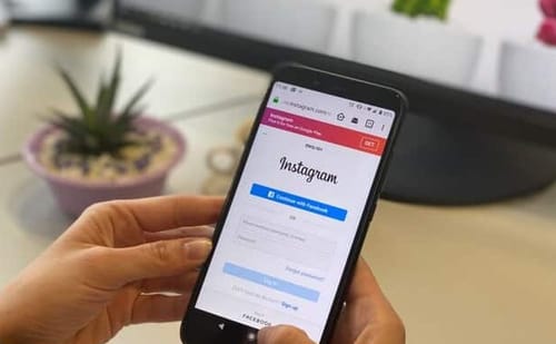 Instagram adds tools to help creators