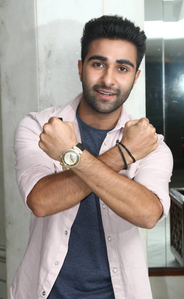 Aadar Jain