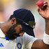 Jasprit Bumrah: नंबर एक गेंदबाज बन इतिहास रचने के बाद बुमराह की पहली प्रतिक्रिया, आलोचकों को दिया करारा जवाब