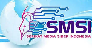 Berbicara di depan Para Pimpinan SMSI se-Indonesia, Budiman Sudjatmiko Paparkan Rancangan Metaverse Nusantara