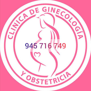 Atraso Menstrual 945716749 HUANCAVELICA Aborto Seguro