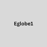 Entertainglobe