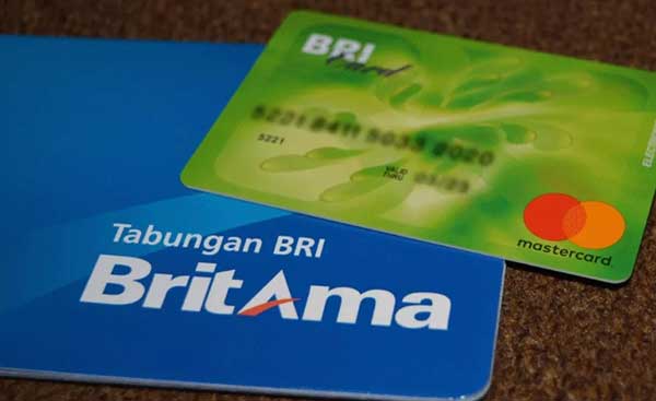 Mengapa Ada 2x Biaya di Rekening BritAma BRI