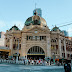  MELBOURNE CITY GUIDE + 2024 FAVOURITES 