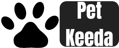 Pet Keeda - All about Pets