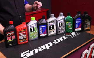 lawn mower oil,synthetic oil in lawn mower,can you use synthetic oil in a lawn mower,type of oil for a lawn mower,best sae 30 oil for lawn mower,car oil in lawn mower,how much oil does a push mower take,sae 5w 30 lawn mower