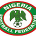 NFF Unveils Three-Man Shortlist for Super Eagles Coach Position