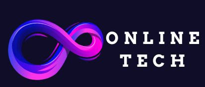 Online Tech
