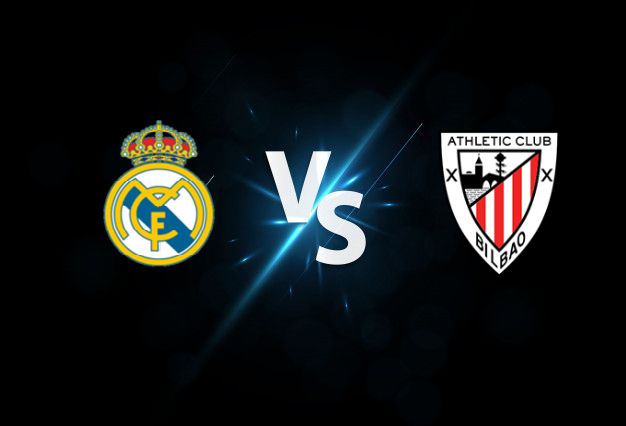 مشاهدة مباراة أتلتيك بلباو وريال مدريد بث مباشر 22-12-2021 الدوري الاسباني
