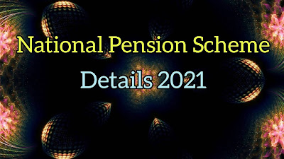 nps scheme national pension scheme nps contribution pran number nps account national pension system nps trust nps online national pension scheme calculator nps tax benefit nps tier 2 nps pension calculator nps calculator sbi nps account opening nps scheme details hdfc nps nps benefits nps investment national pension scheme sbi nsdlpn nps tier 1 open nps account online sbi pension fund scheme national pension scheme benefits nps calculator hdfc national pension scheme details nps registration online national pension system trust sbi nps nps pension scheme nps lite nps tier 1 and tier 2 nps scheme calculator national pension nps scheme in hindi full form of nps nps tier 2 account nps employer contribution nps pension employer contribution to nps hdfc nps account new pension scheme 2020 hdfc pension management company limited nps withdrawal rules for govt employees nps calculator for govt employee pran form nps minimum contribution nps tier 2 calculator nps tier 1 withdrawal nps annuity calculator icici nps nps withdrawal online nps contribution by employer nps calculator post office hdfc pension plan calculator lic pension fund scheme best nps scheme nps tier 2 tax benefit best nps fund post office pension scheme calculator nps tier 2 withdrawal nps for nri nps apply online nps swavalamban national pension scheme tax benefit nps calculator icici pran account minimum contribution in nps annuity in nps family pension in case of death of nps employee old pension scheme for government employees nps maximum contribution per year hdfc pension management scheme e nps account online national pension scheme 2020 nps scheme benefits national pension system central recordkeeping agency nps tier 1 calculator nps calculator with increasing contribution hdfc pension management company limited scheme e nps account details open nps account online hdfc nps trust calculator nps minimum contribution per year hdfc bank nps nps tax benefit calculator nps annuity plans sbi nps scheme national pension scheme sbi calculator national pension scheme upsc nps for state government employees nps calculator in hindi open nps account online sbi national pension scheme for nri online nps contribution nps calculator 2020 national pension scheme hdfc tier 1 nps nps pension plan new pension scheme in hindi