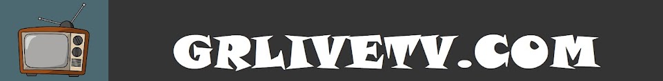 GRLIVETV.COM