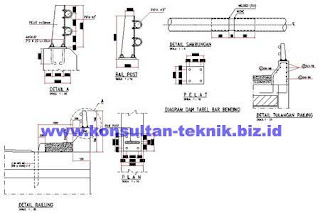 Gambar-Single-Box-Culvert-8x4-Format-Autocad-07