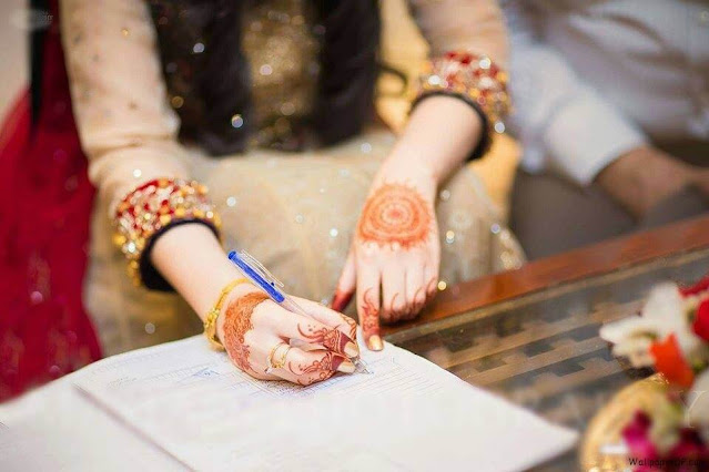 Inter Caste Marriages Multan for Your wedding Ceremony